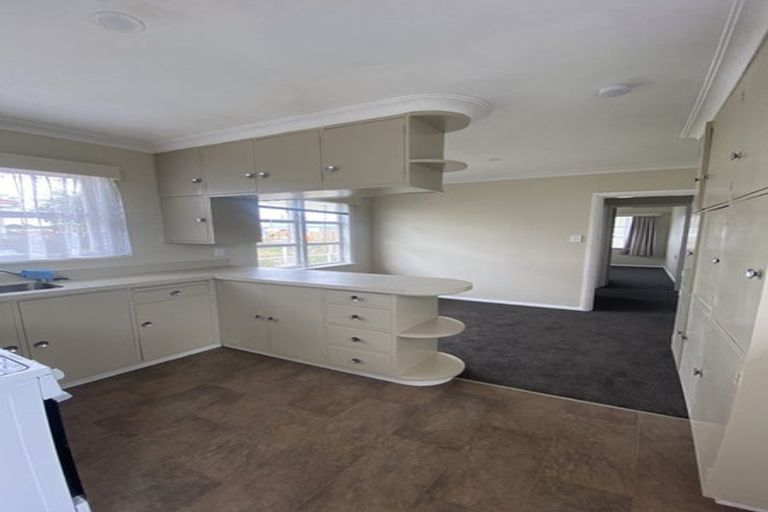 Photo of property in 44 Winchester Street, Levin, 5510