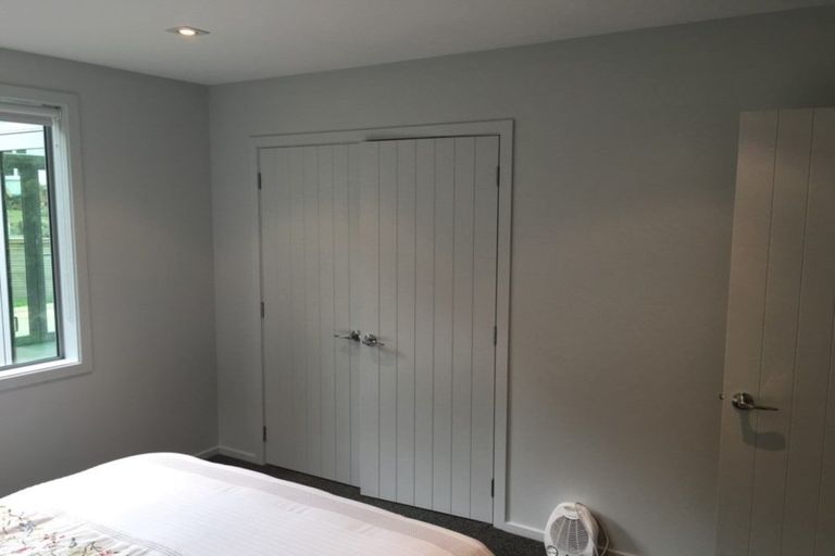 Photo of property in 20b Motu Street, Saint Clair, Dunedin, 9012