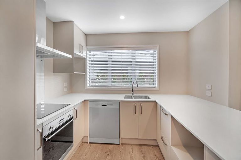 Photo of property in 3 Glendene Court, Rolleston, 7614