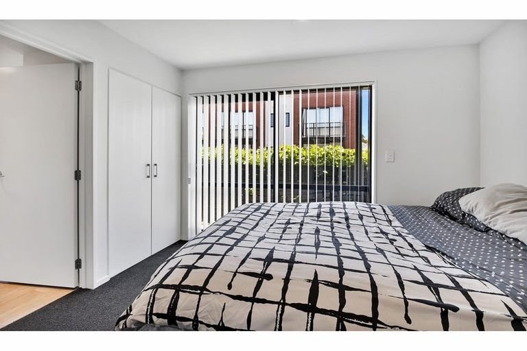 Photo of property in 34/17 Bunyan Street, Waltham, Christchurch, 8023