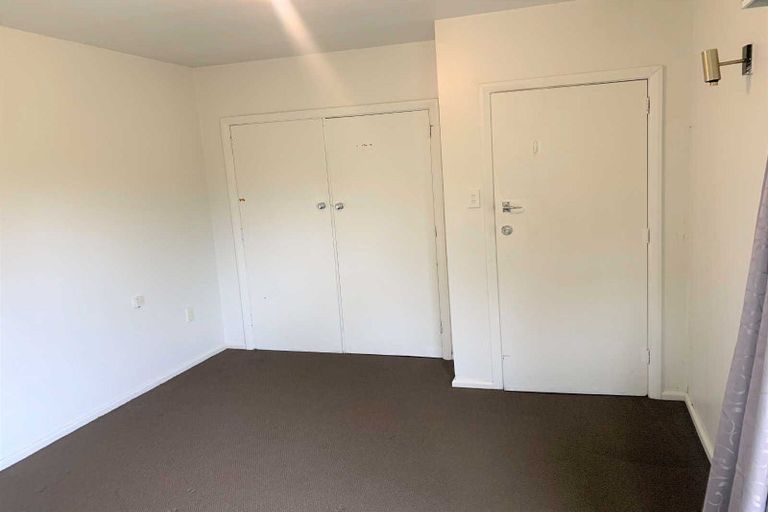 Photo of property in 37 Ilam Road, Upper Riccarton, Christchurch, 8041