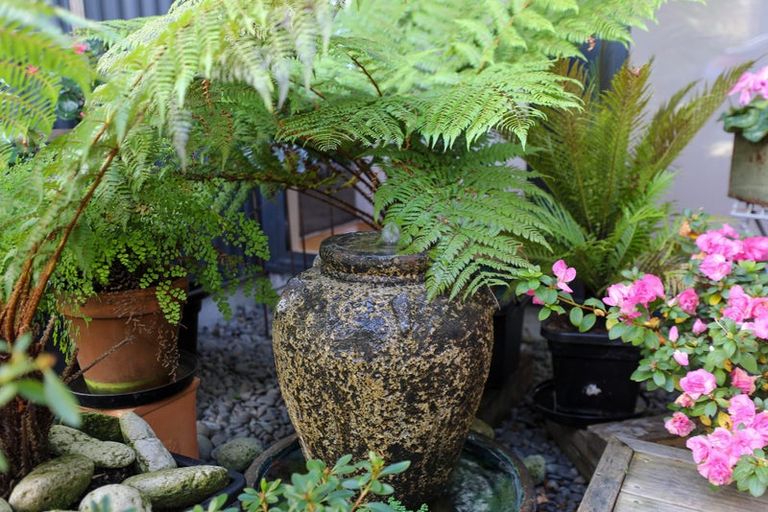 Photo of property in 2/15 Boundary Road, Waipahihi, Taupo, 3330