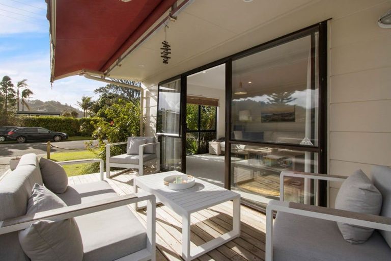 Photo of property in 31 Leo Street, Waihi Beach, 3611
