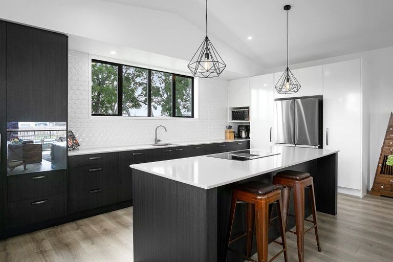 Photo of property in 362 Lamb Street, Leamington, Cambridge, 3495