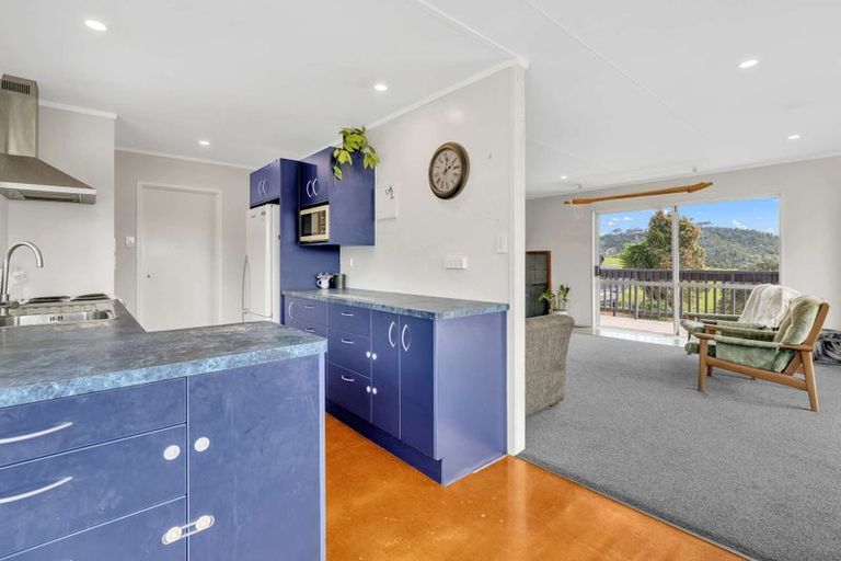 Photo of property in 661 Waihue Road, Parore, Dargaville, 0372