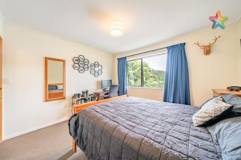Photo of property in 21b Stockdale Street, Wainuiomata, Lower Hutt, 5014