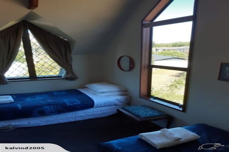 Photo of property in 58b Murray Place, Lake Tekapo, 7999