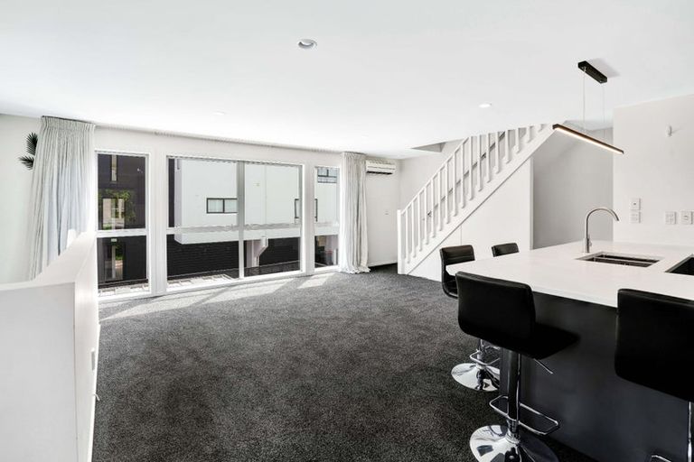 Photo of property in 1/86 Springfield Road, St Albans, Christchurch, 8014