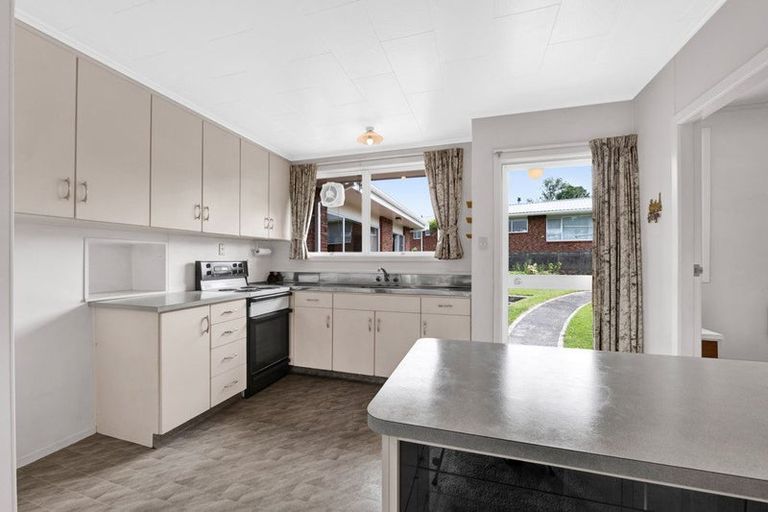 Photo of property in 49c Doralto Road, Frankleigh Park, New Plymouth, 4310