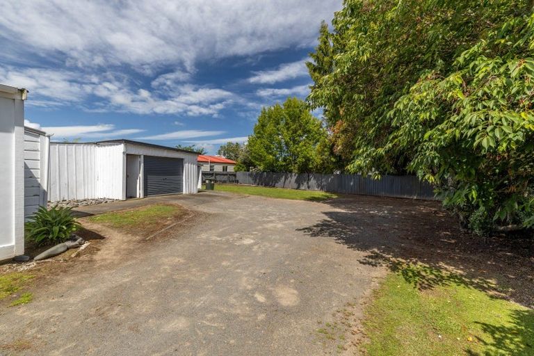 Photo of property in 179 High Street, Bulls, 4818