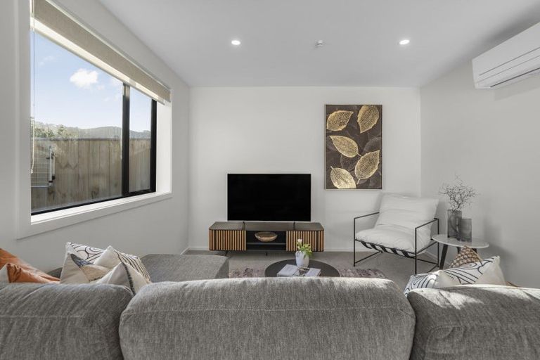 Photo of property in 2/564 High Street, Boulcott, Lower Hutt, 5010