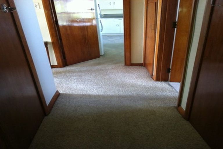 Photo of property in 3-5 Trent Avenue, Hokowhitu, Palmerston North, 4410