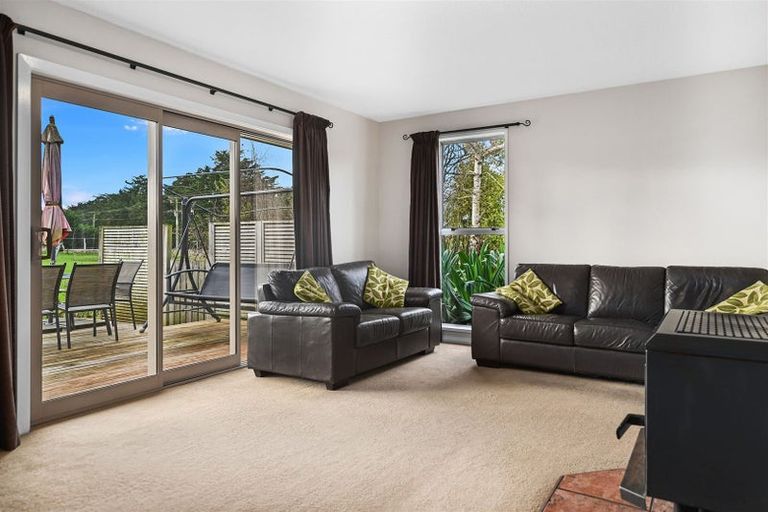 Photo of property in 2324 Oxford Road, Starvation Hill, Oxford, 7495