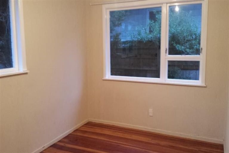 Photo of property in 19 Mahinawa Street, Takapuwahia, Porirua, 5022
