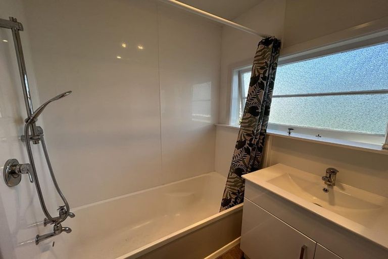 Photo of property in 136 Muritai Street, Tahunanui, Nelson, 7011