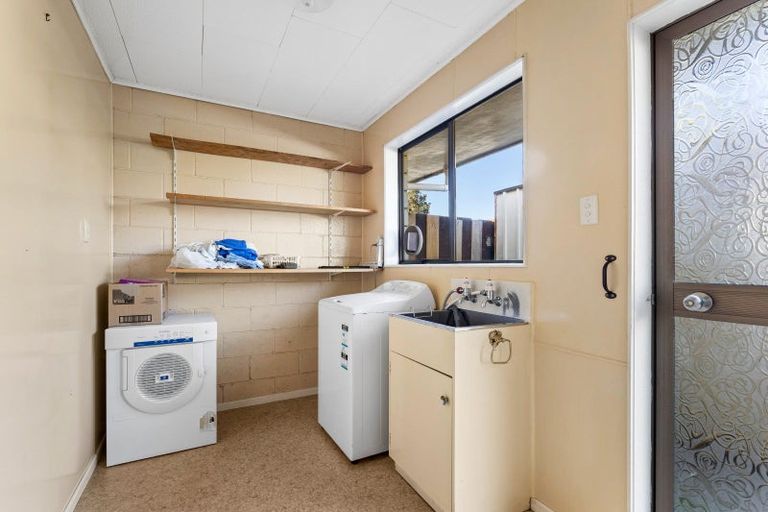 Photo of property in 209a Weld Street, Witherlea, Blenheim, 7201