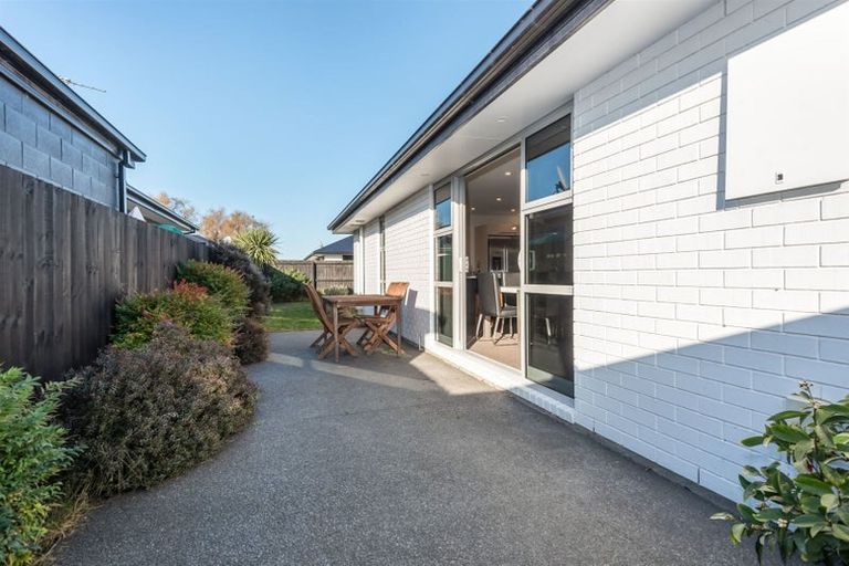 Photo of property in 12 Booth Way, Belfast, Christchurch, 8051