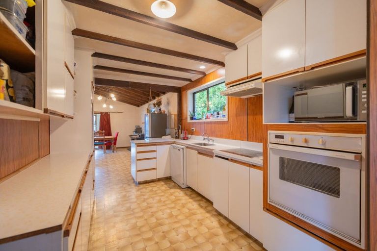 Photo of property in 17 Howden Street, Te Anau, 9600