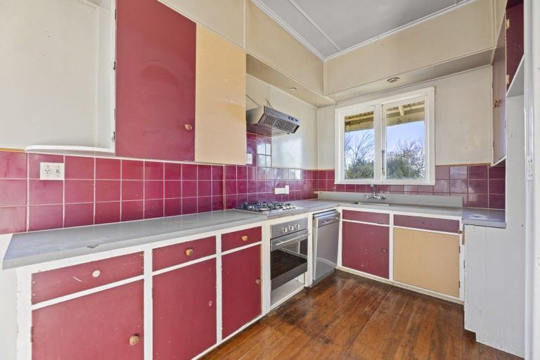 Photo of property in 17 Clyde Street, Oamaru North, Oamaru, 9400