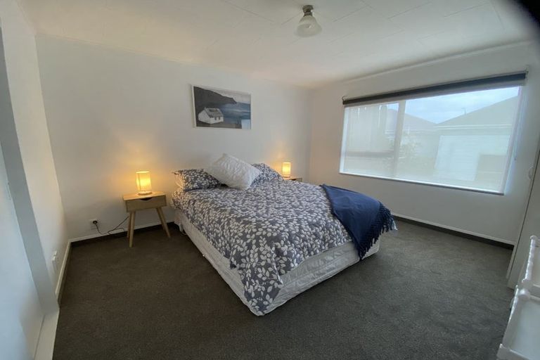 Photo of property in 483 Marine Parade, Napier South, Napier, 4110