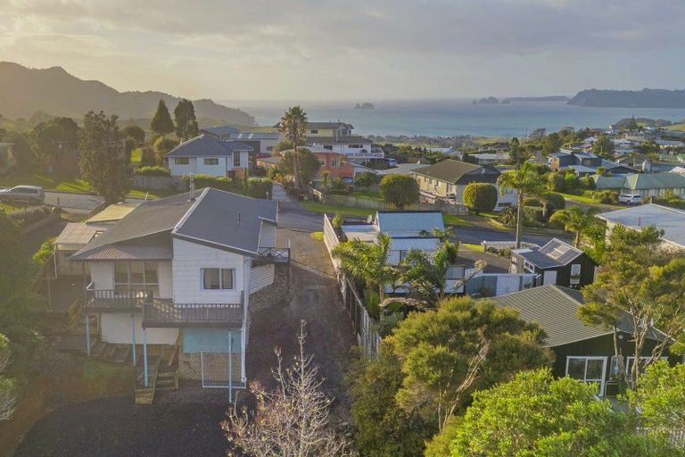 Photo of property in 8 Rimu Street, Whitianga, 3510