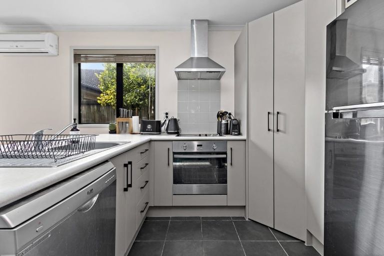 Photo of property in 29d Campbell Street, Frankton, Hamilton, 3204