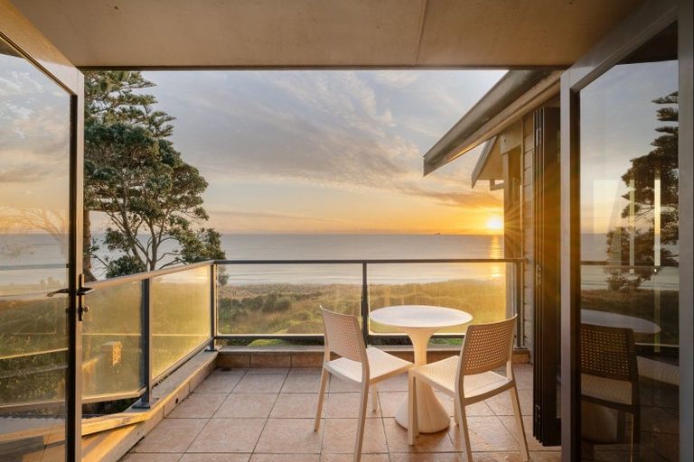 Photo of property in 339a Oceanbeach Road, Mount Maunganui, 3116