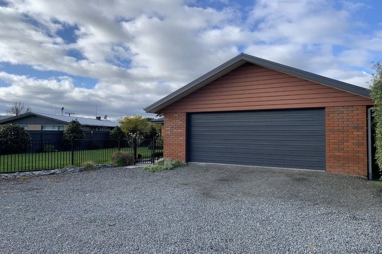 Photo of property in 32a Alma Street, Renwick, 7204