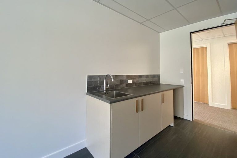 Photo of property in 1/14 Twelfth Avenue, Tauranga South, Tauranga, 3112