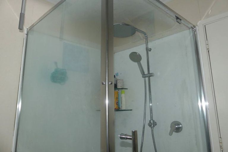 Photo of property in 41 Charlotte Street, Glengarry, Invercargill, 9810