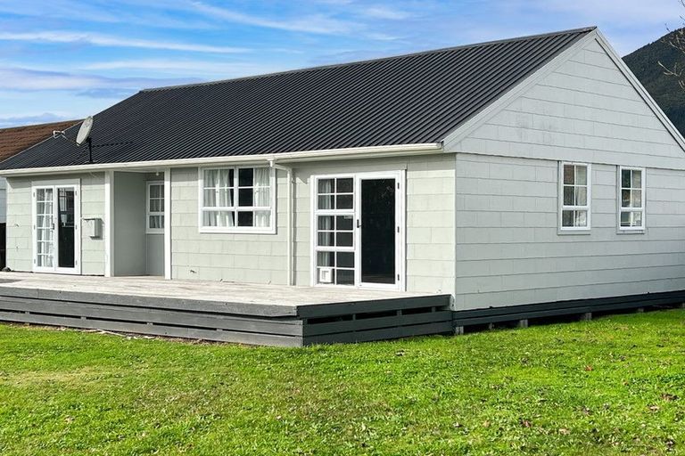 Photo of property in 4 Stout Street, Kawerau, 3127