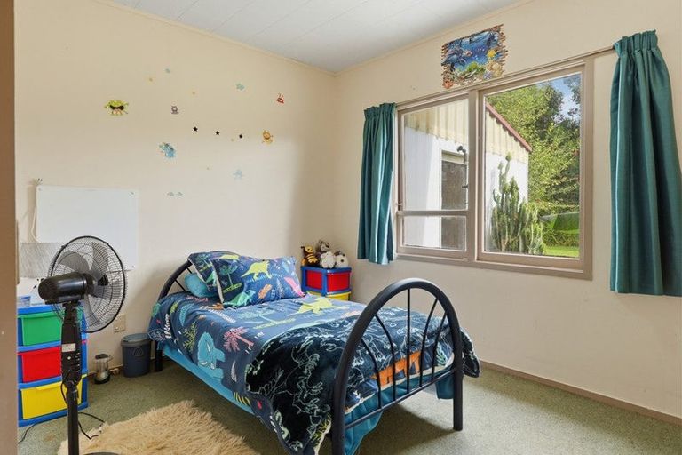 Photo of property in 22a Rongopai Place, Kaitaia, 0410