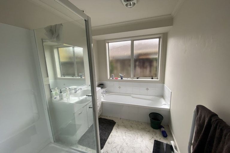 Photo of property in 15 Salisbury Place, Hamilton East, Hamilton, 3216