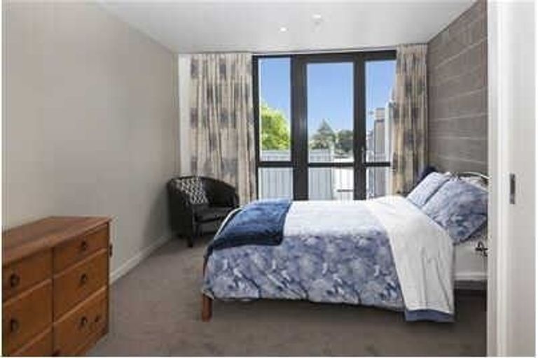 Photo of property in 66/868 Colombo Street, Christchurch Central, Christchurch, 8013