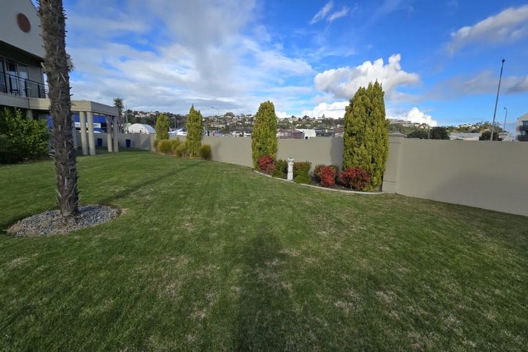Photo of property in 23 Nelson Quay, Ahuriri, Napier, 4110