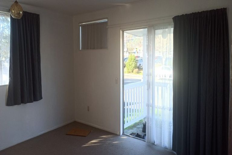 Photo of property in 38a Maclean Street, Wallaceville, Upper Hutt, 5018