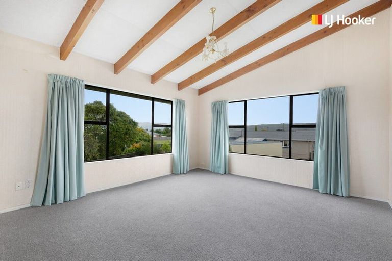 Photo of property in 65d Forfar Street, Mosgiel, 9024