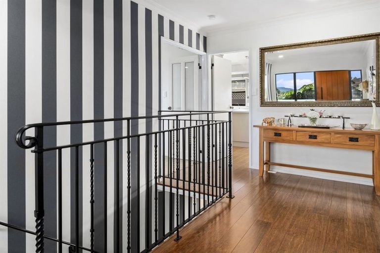 Photo of property in 8 Percival Avenue, Matua, Tauranga, 3110