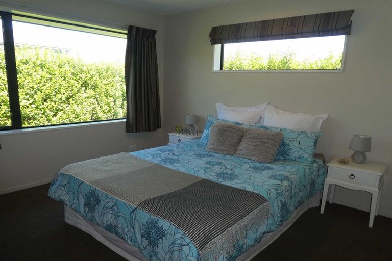 Photo of property in 7 Kruger Road, Halswell, Christchurch, 8025