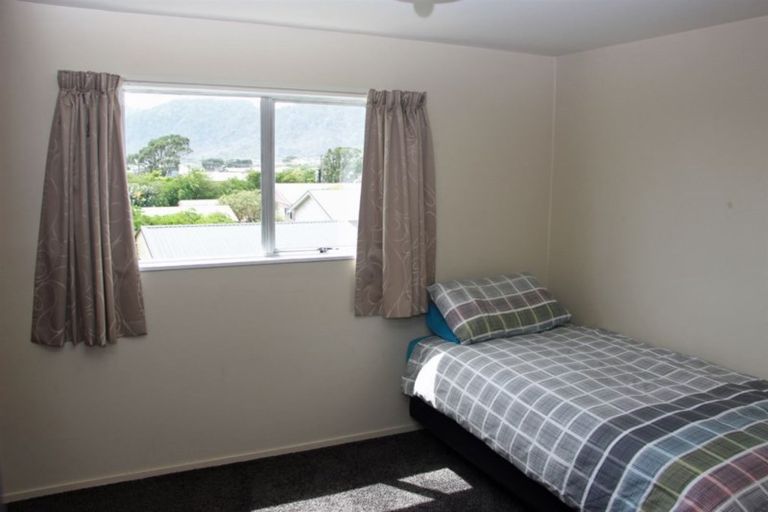 Photo of property in 3 O'grady Street, Blaketown, Greymouth, 7805