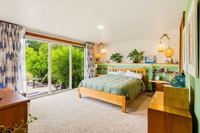 Photo of property in 71 Blackhead Road, Blackhead, Dunedin, 9076