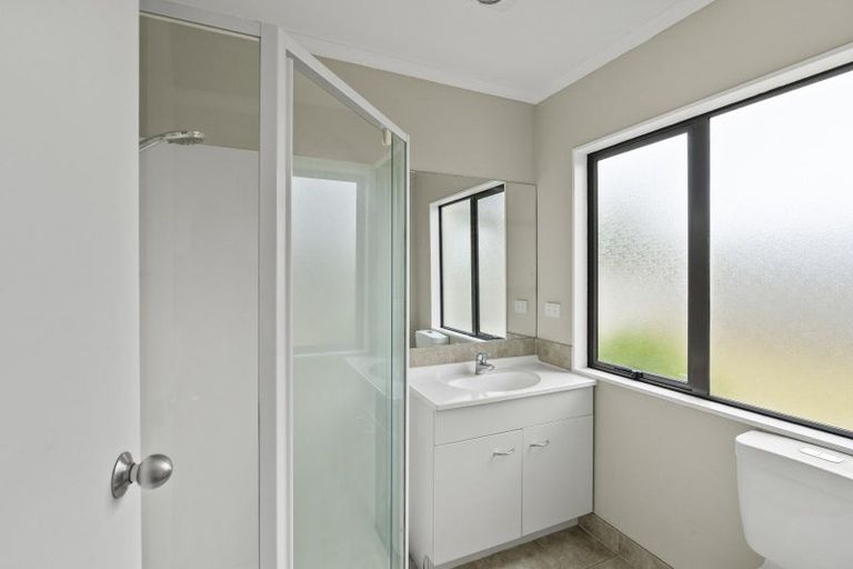 Photo of property in 48 Tamure Place, Ruakaka, 0116