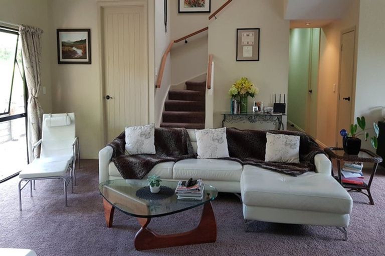 Photo of property in 206 Broomfields Road, Whitford, Howick, 2571