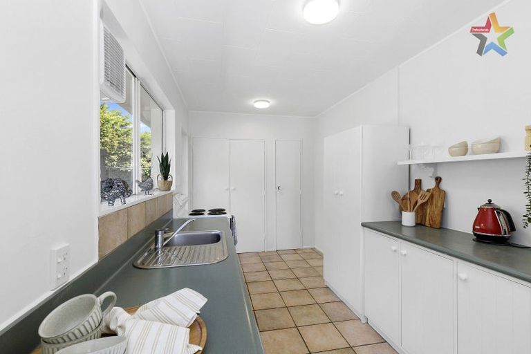 Photo of property in 21b Olive Terrace, Paraparaumu Beach, Paraparaumu, 5032