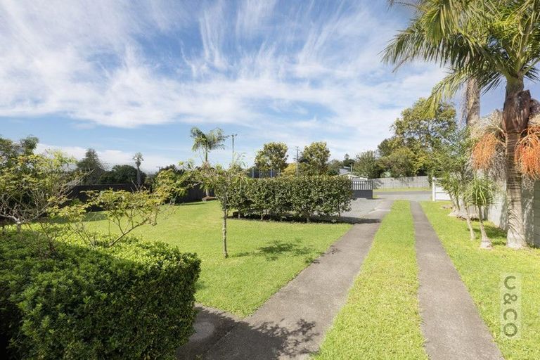 Photo of property in 15 Albert Street, Riverhead, 0820