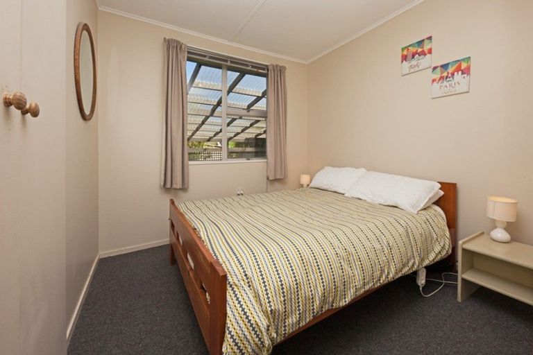 Photo of property in 9 Denby Place, Hanmer Springs, 7334