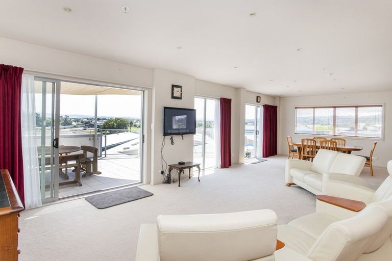 Photo of property in Bay View, 20/90 Customhouse Street, Gisborne, 4010