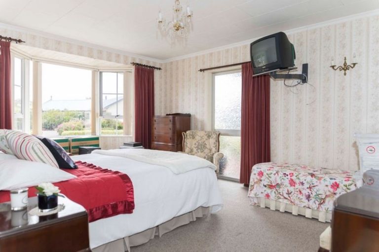 Photo of property in 64a Trafalgar Street, Dannevirke, 4930