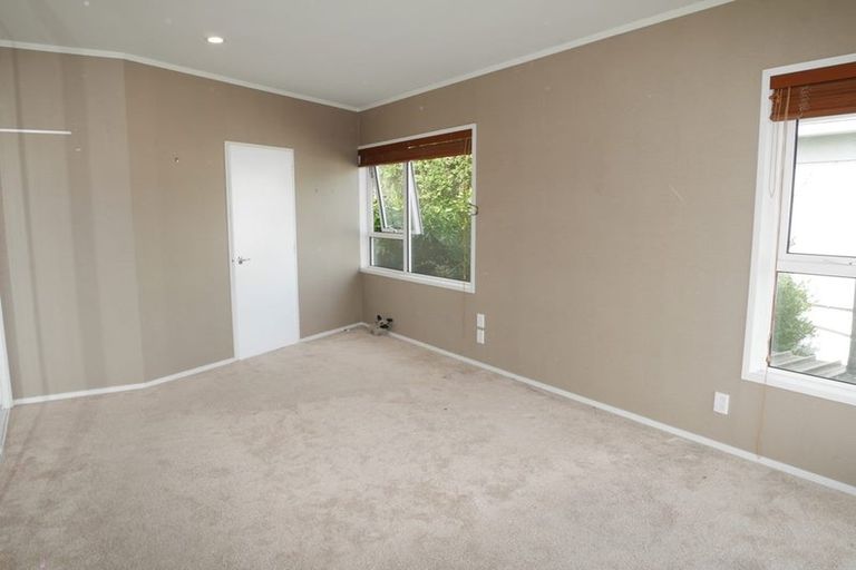 Photo of property in 13 Groves Road, Raumati Beach, Paraparaumu, 5032