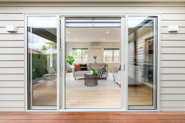 Photo of property in 94a Maxwells Line, Awapuni, Palmerston North, 4412